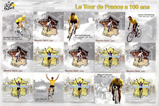 .bloc 2003. tour d'occasion  Noyal-Châtillon-sur-Seiche