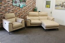 Odyssey electric reclining for sale  CONGLETON