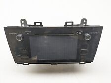 Subaru outback screen for sale  Shipping to Ireland