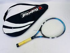 Babolat pure drive for sale  Shipping to Ireland