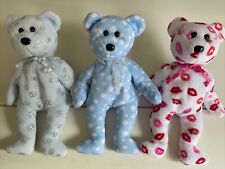 Beanie baby bears for sale  Bel Air
