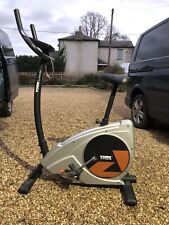 Exercise bike york for sale  BICESTER