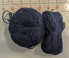 Knit picks lindy for sale  Smithville