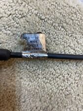 Lowrance puck transducer for sale  Florence