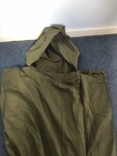 British army military for sale  COALVILLE