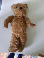 Crumble chiltern teddy for sale  BOSTON