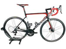 2022 colnago carbon for sale  Huntington Beach