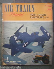 Oct. 1945 air for sale  Arlington