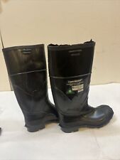 Dunlop purofort safety for sale  Clearfield