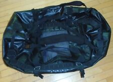 gear bag extra large for sale  Kent