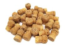 250 champagne corks for sale  Grand Rapids