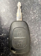 Car key remote for sale  ENNISKILLEN