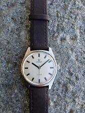 Orologio omega watch usato  Cuneo