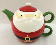 Santa claus tea for sale  Bemidji