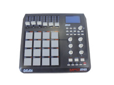 AKAI Professional MPD26 USB/MIDI Pad Control Unite - Frete Grátis comprar usado  Enviando para Brazil