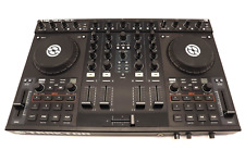 Controlador de DJ Native Instruments Traktor Kontrol S4 MK1 4 canais comprar usado  Enviando para Brazil