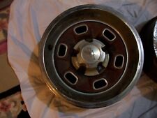 Set 14x7 chevrolet for sale  Mount Airy