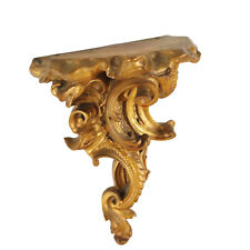 Antique baroque style for sale  Shipping to Ireland