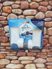 Glade plugins warmer for sale  Erie
