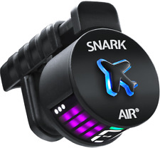 Snark air low for sale  Harrisonville