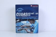 Cubasis vst 3.0 usato  Vilminore Di Scalve