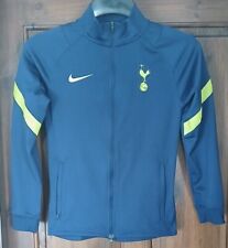 Nike tottenham hotspur for sale  CASTLEFORD