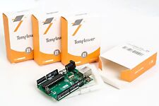 Tomflower Arduino-Compatível Uno R3 - Pacote com 4 - Caixa Aberta comprar usado  Enviando para Brazil