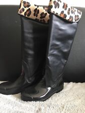 Bottes reqins mistral d'occasion  Tarbes