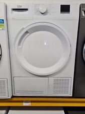Beko dtlce70051w rated for sale  BARNSLEY