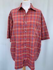 Shirt van heusen for sale  UK