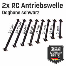 Dogbone achse antriebswelle gebraucht kaufen  Herzogenrath