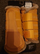 eskadron dressurgamaschen gebraucht kaufen eskadron dressurgamaschen gebraucht kaufen Bissendorf