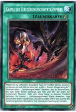 Yugi muto yami gebraucht kaufen  Koblenz