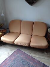 Ercol windsor three for sale  WITNEY