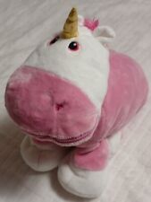 Stuffies unicorn prancine for sale  Garden City