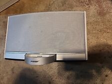 Bose sounddock portable for sale  Seattle