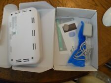 PhoneSoap 3 UV-C Universal Phone Sanitizer Charger for Apple Samsung Smartphones for sale  Shipping to South Africa