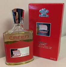 Creed viking eau gebraucht kaufen  Kippenheim