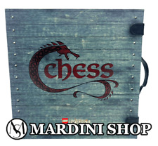 Chess vikings lego gebraucht kaufen  Berlin