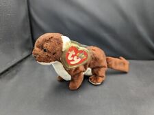 Beanie baby runner for sale  Hasbrouck Heights