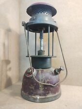 Old Vintage BIALADDIN 300X Paraffin Lantern, Kerosene Lamp Early Version  for sale  Shipping to South Africa