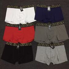 Boxer brief greca for sale  Los Angeles