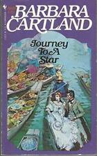 Journey star paperback for sale  Montgomery