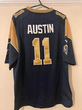 St. louis rams for sale  HOVE