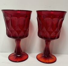 Noritake perspective ruby for sale  Rose Hill