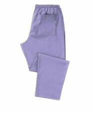 Medical srub trousers for sale  MANCHESTER