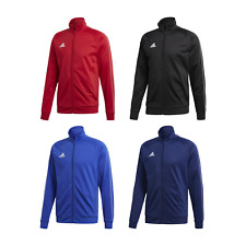 Adidas herren trainingsjacke gebraucht kaufen  Lippstadt