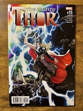 Mighty thor gorgeous for sale  Oxford