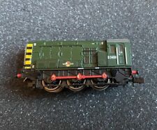 Bachmann gauge class for sale  BRIDGWATER