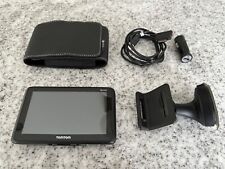 tomtom 1005 for sale  LEICESTER